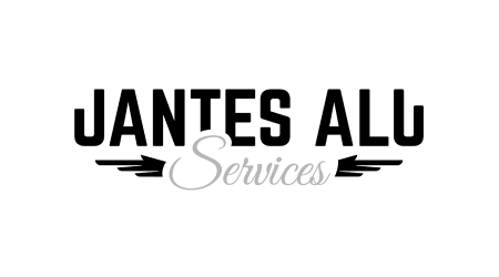 Jantes Alu Services