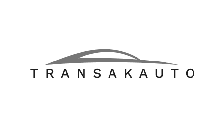 Transakauto