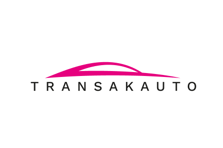Transakauto